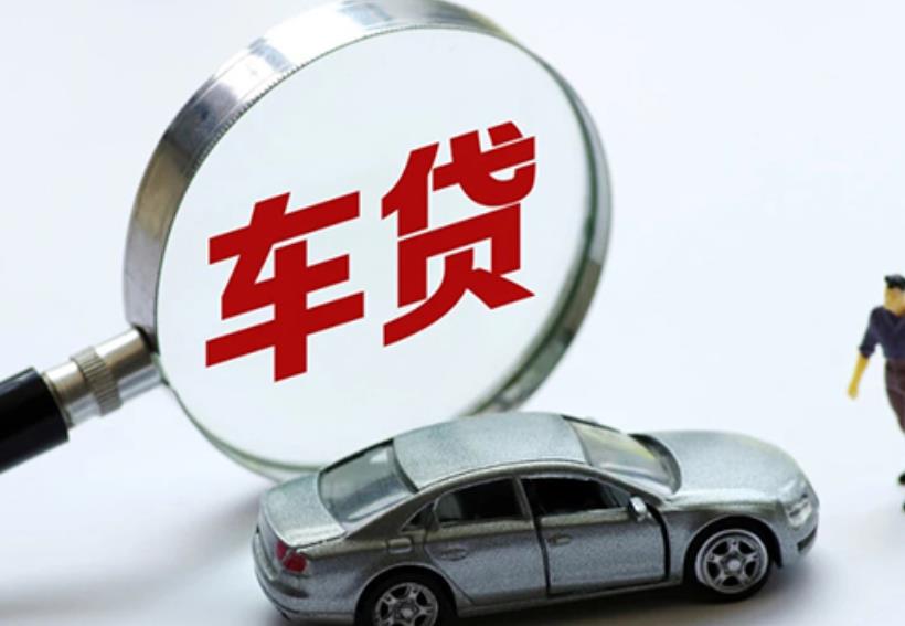 深圳宝安区1空放贷款|私人借款|深圳宝安区1生意贷款